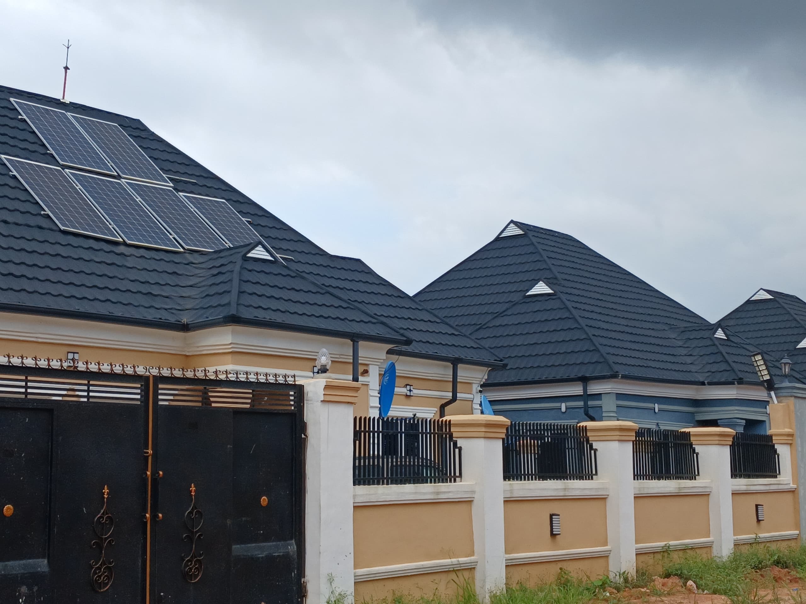 image for 3-bedroom-hilltop-estate-alagbado