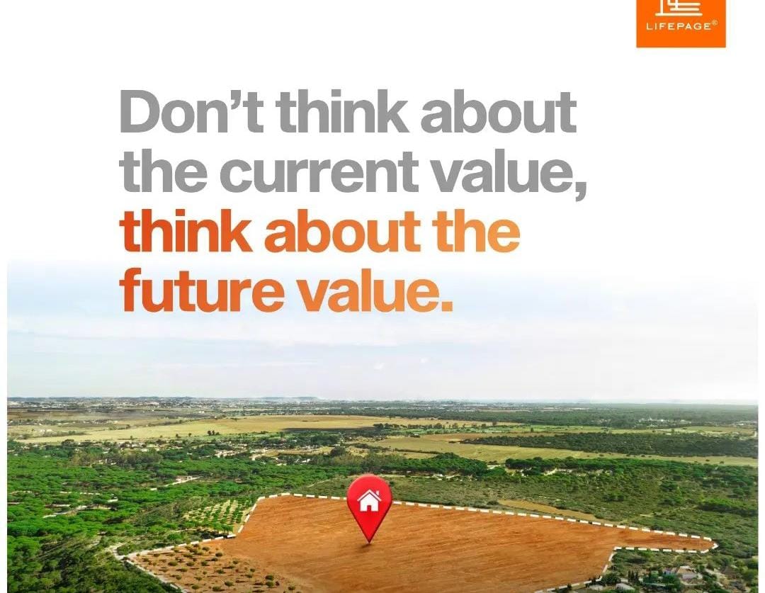 image for ALMOND-COUNTY-MOWE-TOWN