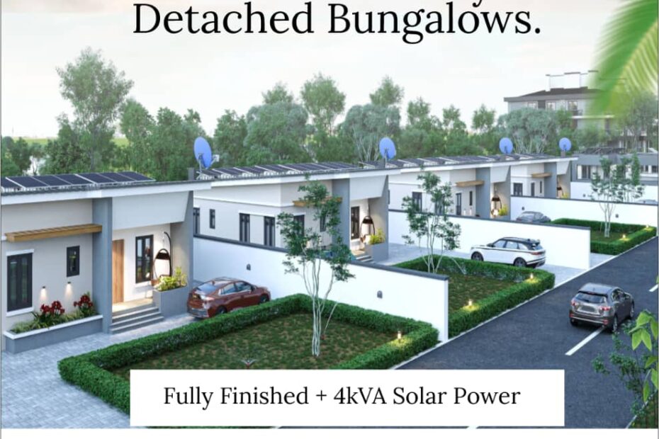 image for Golden Palace Residences