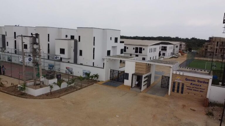 image for Garden-Annex-Isheri-GRA_Lagos-property