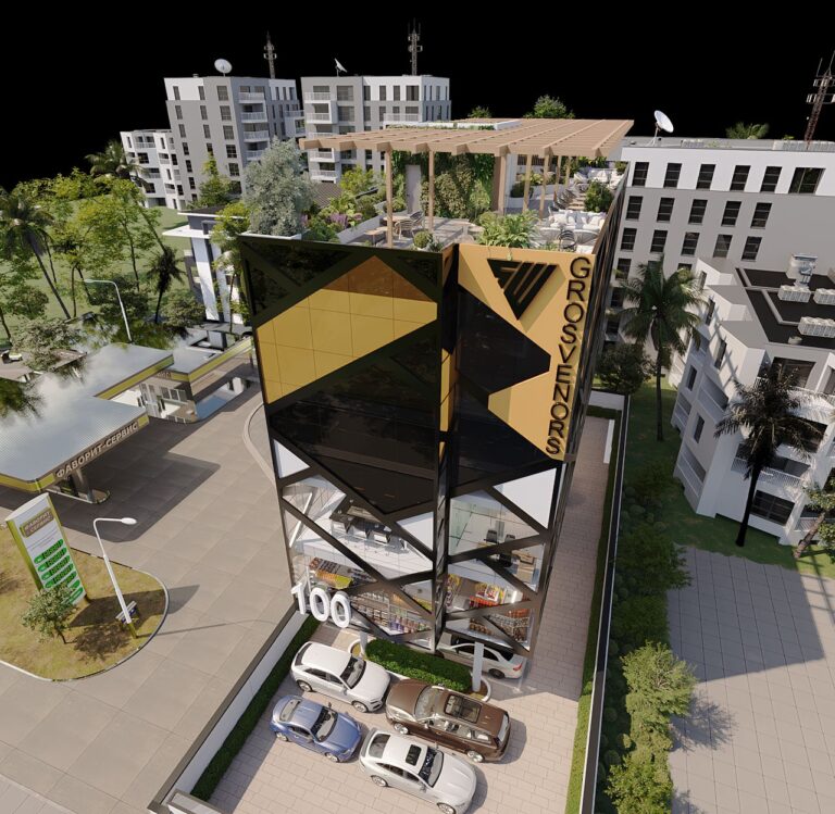 image for Grosvenors-place-ikeja-for-sale_attractivepropertyplus.com_listing.jpeg