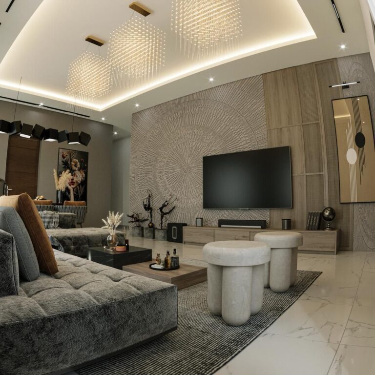 Image for Celebration Green Villa