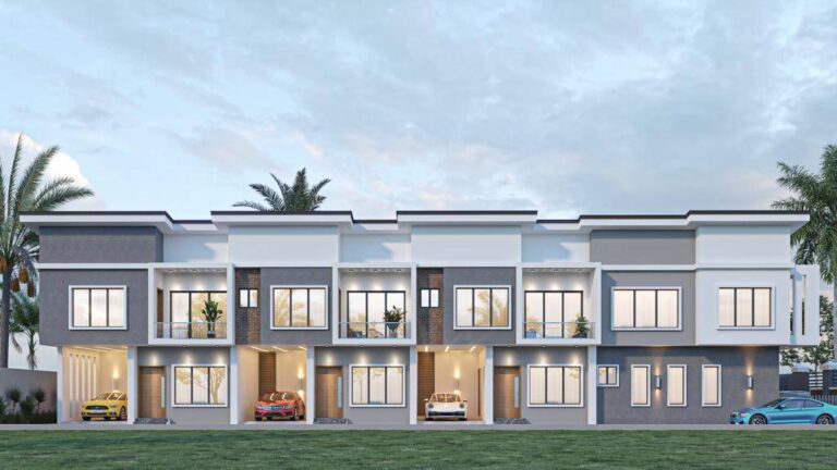 Iyanu Court