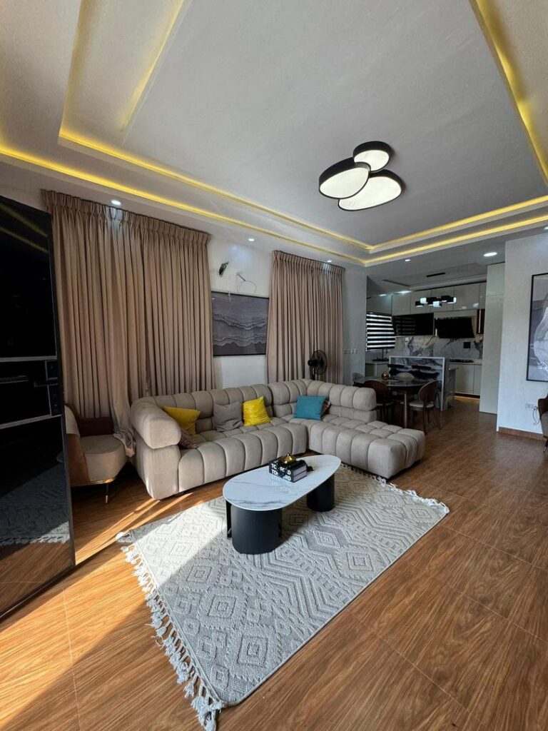 IMAGE FOR Celebration Green Villa Idera