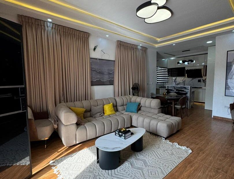 IMAGE FOR Celebration Green Villa Idera