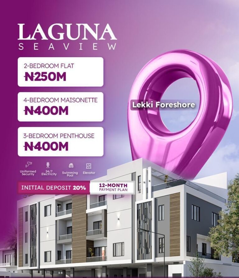 image for Laguna Seaview