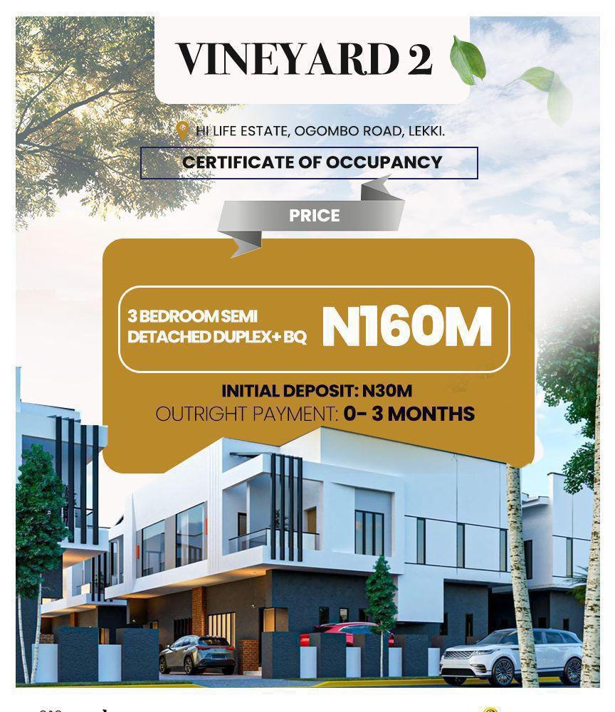 IMAGE FOR VINEYARD 2