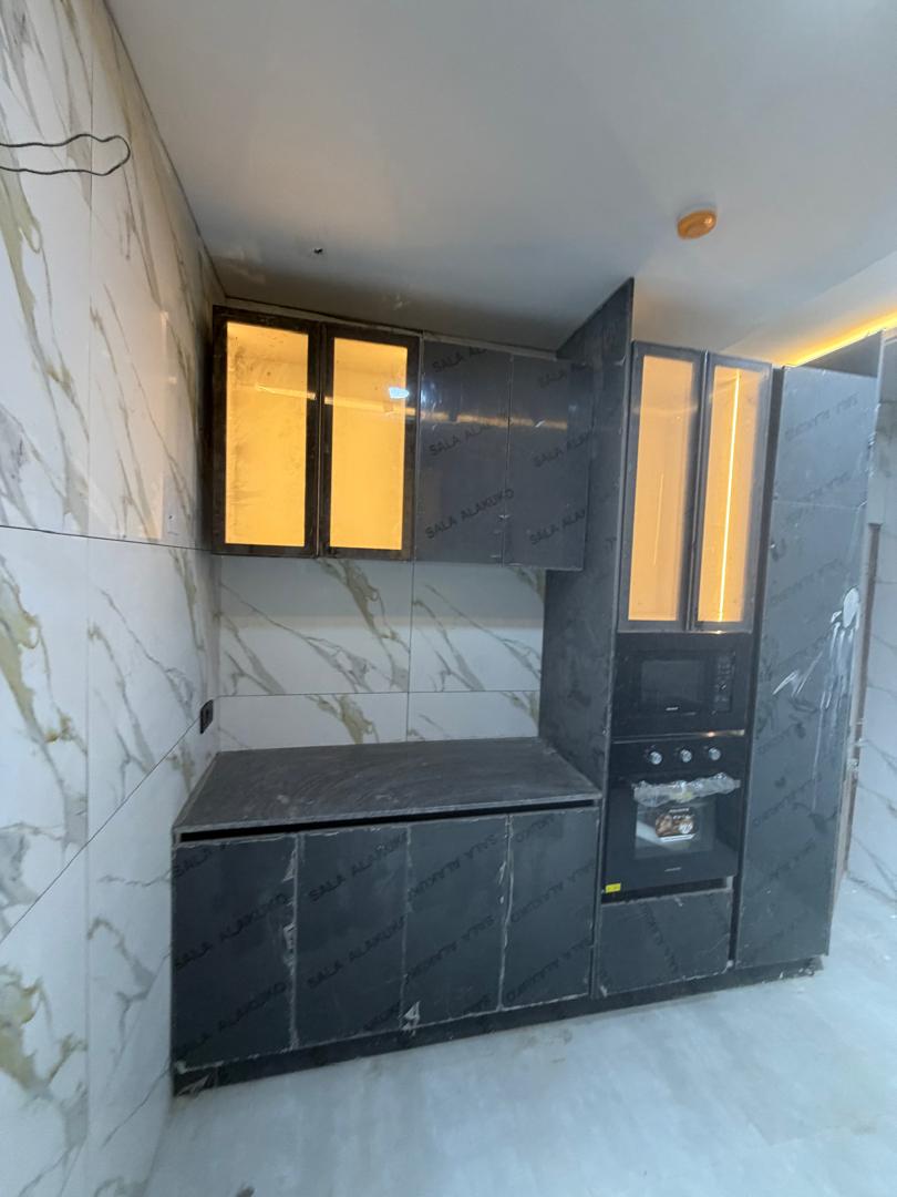 Image for Mandelzah Luxury Apartments 1, 3 Bedroom Apartment for Sale in Mandelzah Luxury Apartments 1 Lekki ,Frequently Asked Question About Mandelzah Luxury Apartments 1 Lekki,FAQ About Mandelzah Luxury Apartments 1
