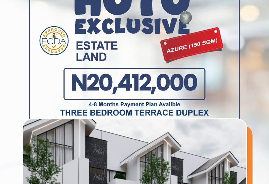 image for Mshel Hutu Exclusive