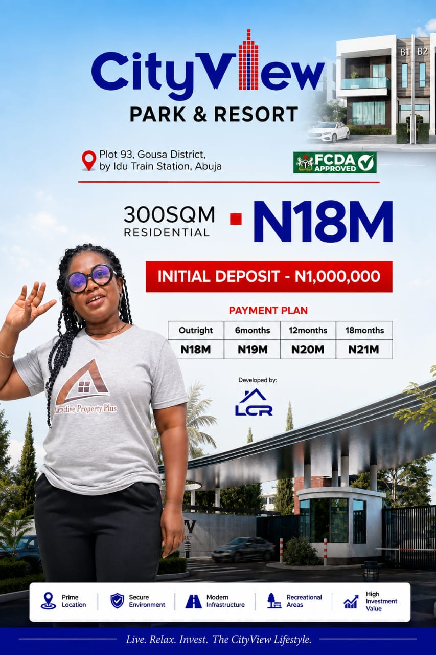 Image  for City View Park & Resort price
