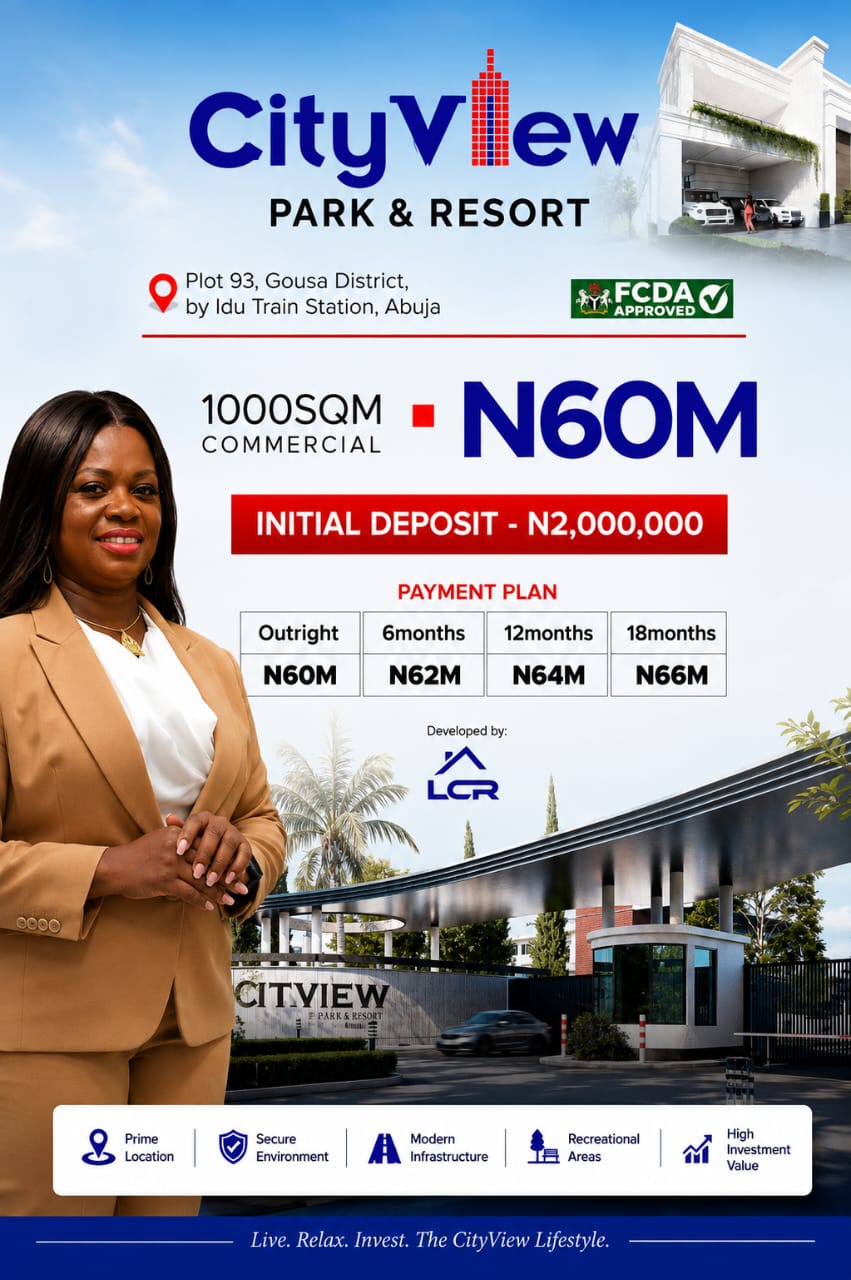 Image for City View Park & Resort price
