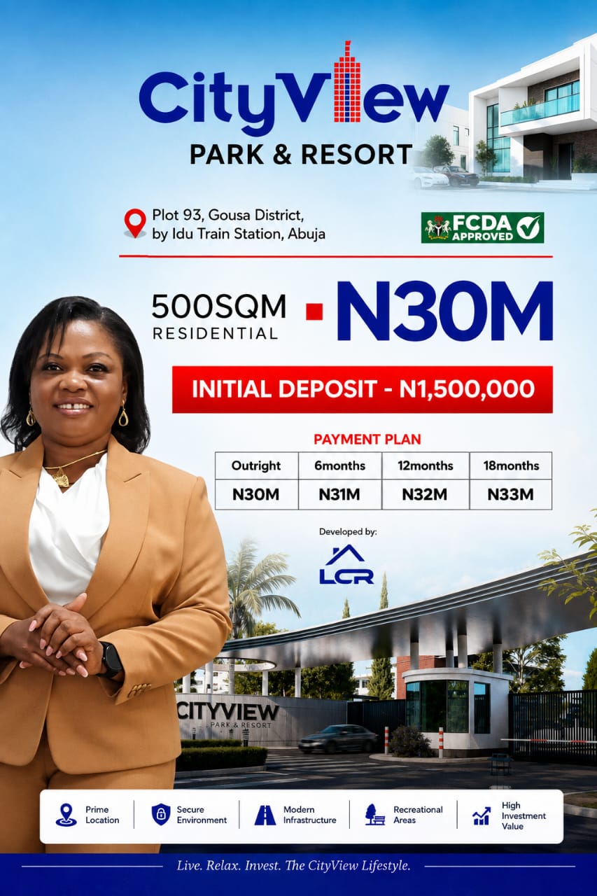 Image for City View Park & Resort
price