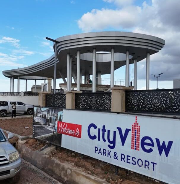 Image for Cityview park & resort