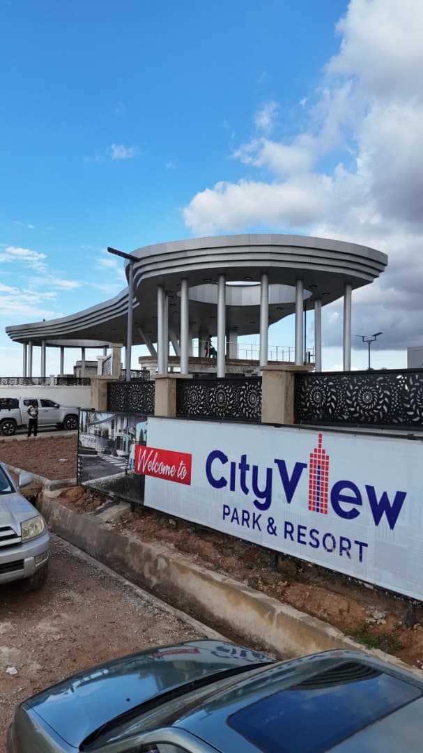 Image for Cityview park & resort