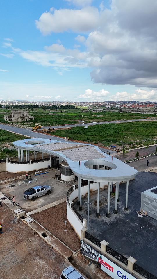 Image for Cityview park & resort