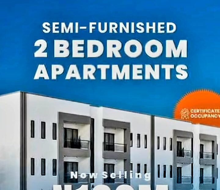 Image for Goshen Apartments price