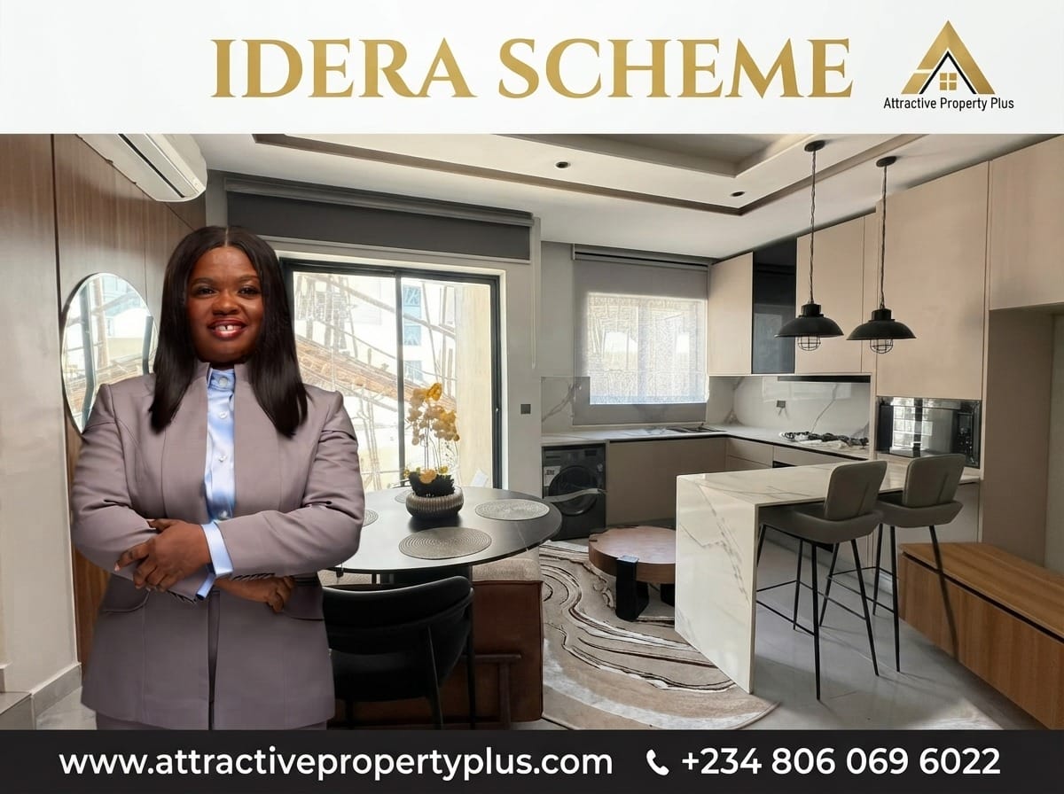 Image for Capital Terraces