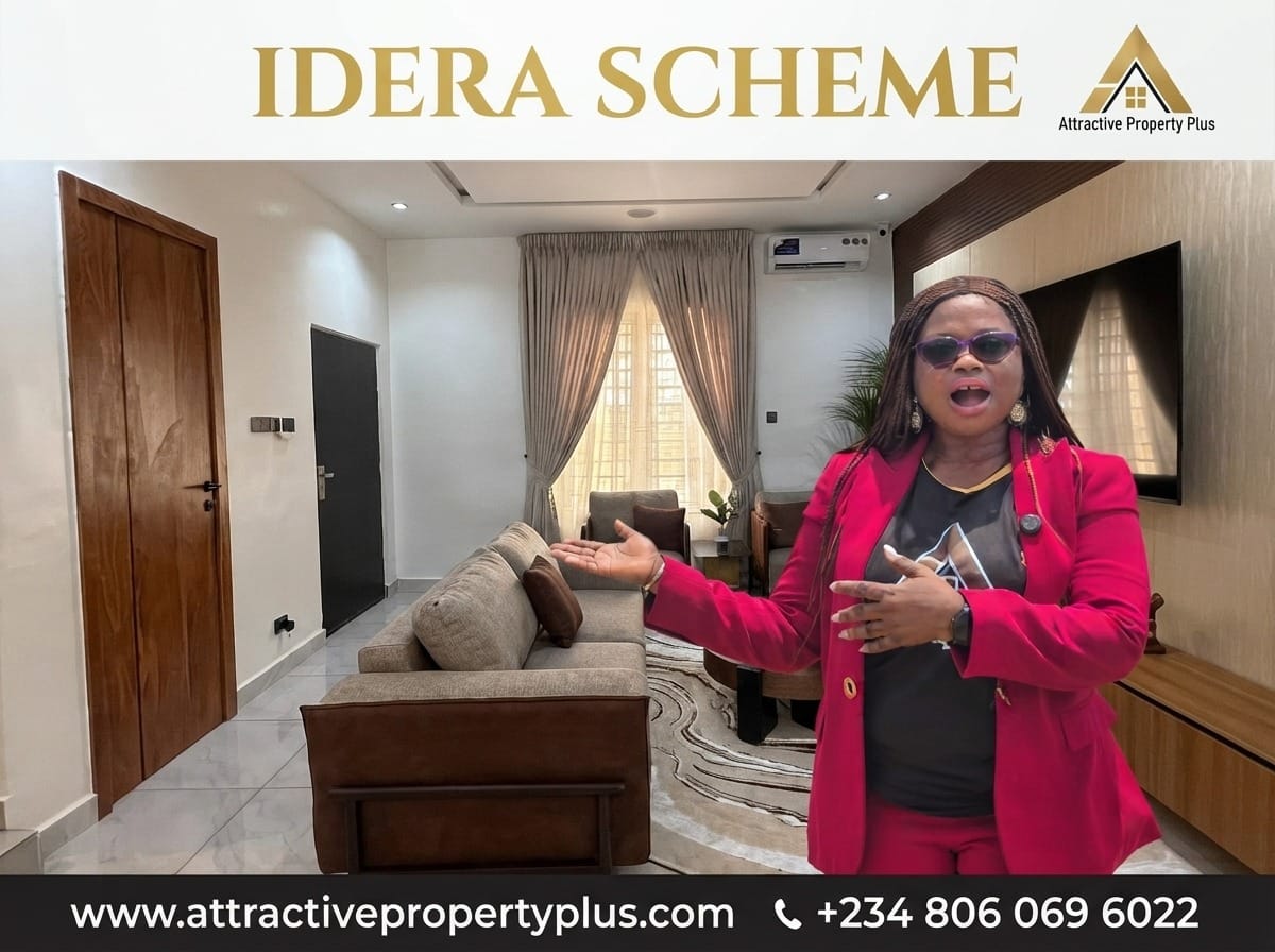 Image for Capital Terraces