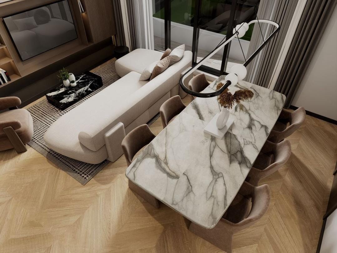 Image for De Lekki Apartments