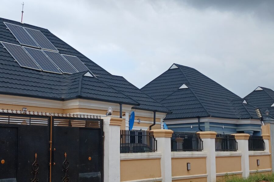 image for 3-bedroom-hilltop-estate-alagbado