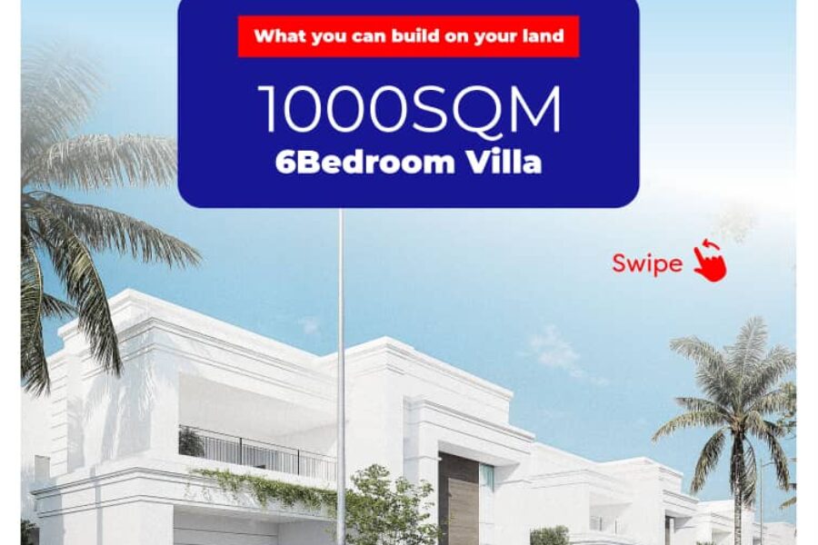 CITY VIEW PARK Abuja_properties for sale_Abuja_attractivepropertyplus.com_listing_2