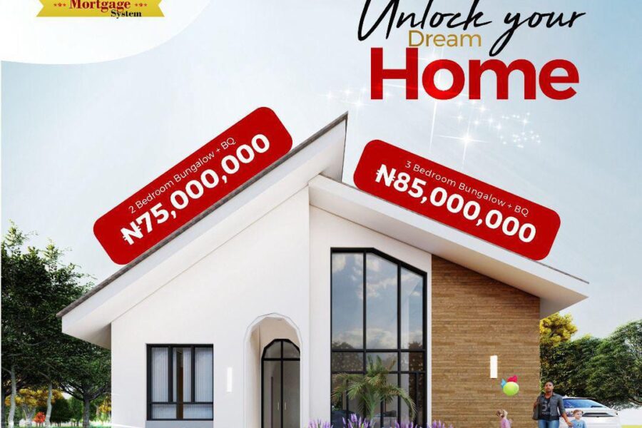 Ibile Mortage Lagos_properties for sale_Lagos_attractivepropertyplus.com_listing_4