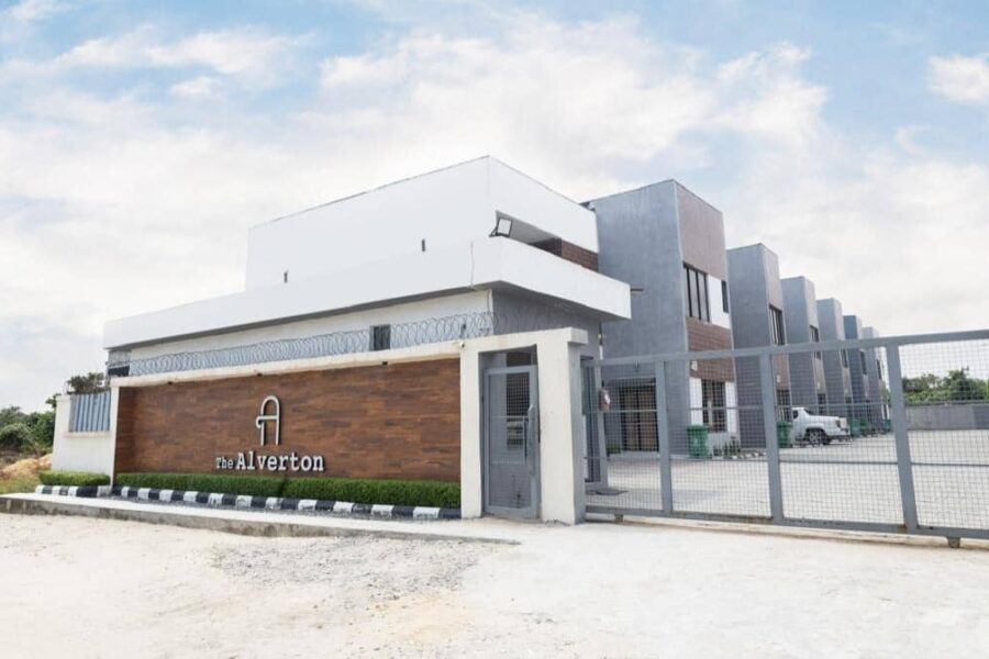 THE ALVERTON-img-1