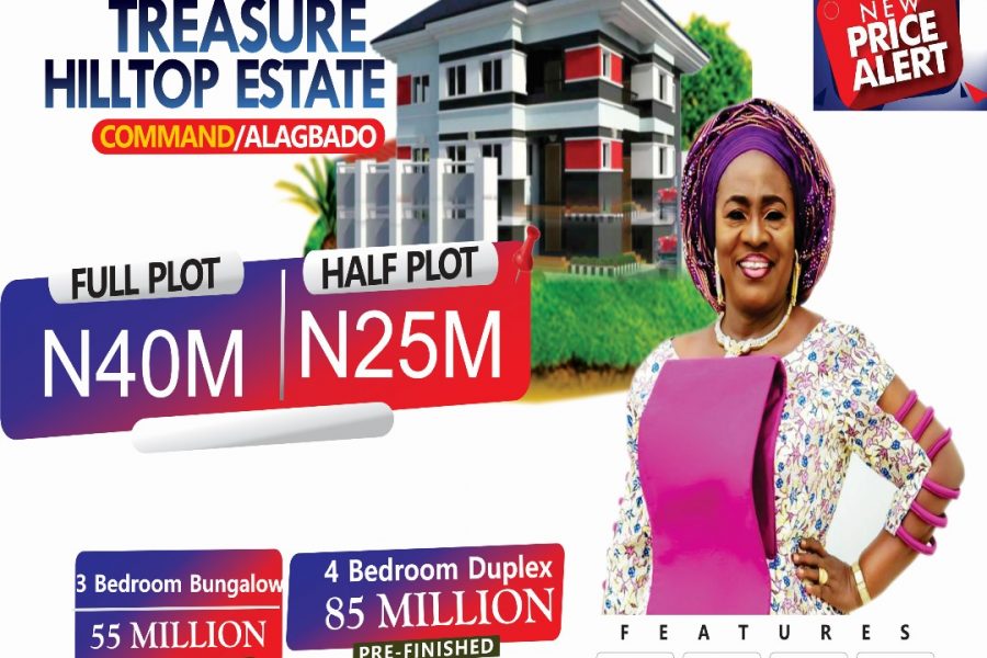 Treasure hiltop estate for sale_attractivepropertyplus.com_listing