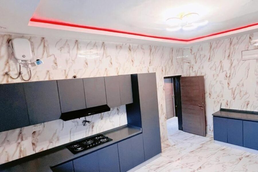 ZULARICH RESIDENCES SANGOTEDO MONASTERY ROAD AJAH_Lagos_properties for sale_Lagos_attractivepropertyplus.com_listing_3