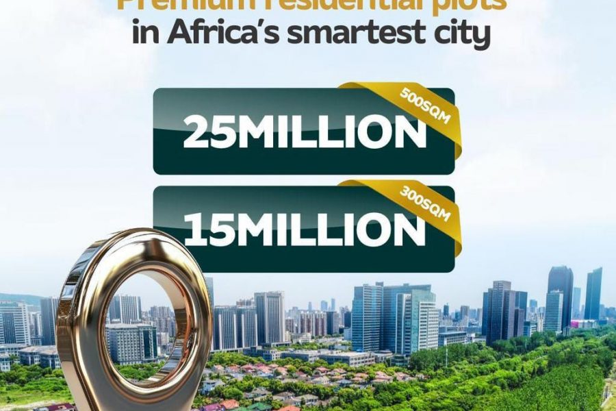 Image for Zenytal-Garden-Estate_Ibeju-Lekki_Lagos